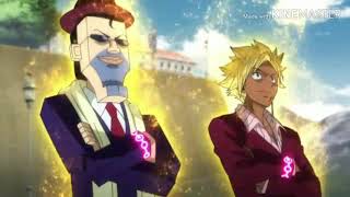 FAIRY TAIL FINAL BATTLE SUB INDO