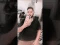 Video Saleemmeersaleem29 Gmail Com 
