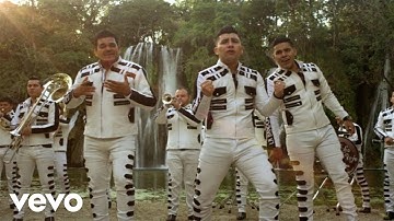 Banda Rancho Viejo De Julio Aramburo La Bandononona - Tú Ni Nadie Me Detiene