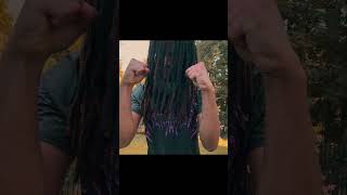 Love Myself Love My Strength