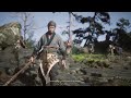 Wukong live