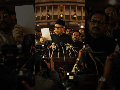 भारत में Reservation का इतिहास 🇮🇳 | How Reservation Started? (1902–2019) | Explained