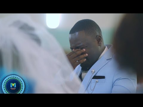 Scholastica Na Phillip Harusi Yetu S6 Ep 5 Maisha Magic Bongo