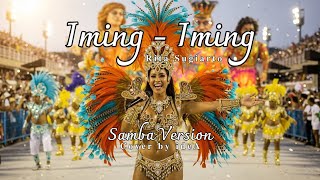 Download lagu Iming iming - Samba Version| Cover by ideA Berkah Indonesia