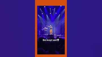 Reboot 101  TT/ erdemtugann