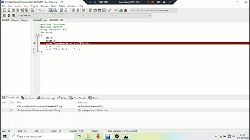 tugas sementara praktikum algoritma modul 1 (akhir)