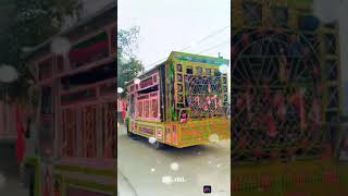 Abhishek sound Kalyanpur chauk Samastipur 2024 Abhishek sound Kalyanpur chauk Samastipur 2024