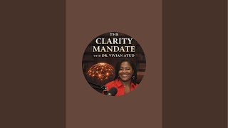 AI Governance Deadline: 46 Days Left — Is Your Business Ready? | The Clarity Mandate