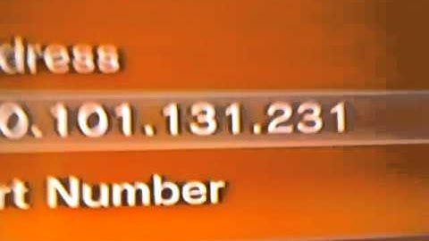 How to bypass mw2 on ps3