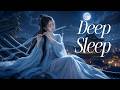 Deep Sleep Chinese Zen Music: Bamboo flute, Erhu & Guzheng Soothing Music