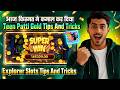 Teen Patti Gold New Version Game Download Latest Update Teen Patti Gold New Version Game Download Latest Update