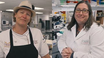 2025 UMACC: Why You Matter