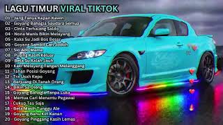 Lagu Timur Terbaru 2026 Viral TikTok | Kerja Jadi Lebih Semangat | Musik Timur Viral Vol.72