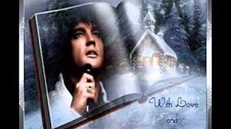 Elvis Presley O Come All Ye Faithful Elvis Presley O Come All Ye Faithful