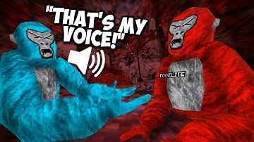 Trolling People With Their OWN Voices.. (Soundboard Trolling)