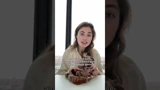 The Underrated Gem Of Spain Abuelas