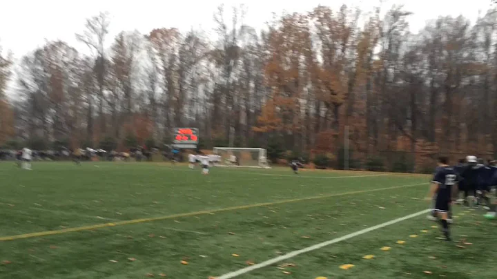 Michael Pavick Scores To Cut SHP's Deficit To 2-1 ...