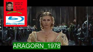 белоснежка и охотник - snow white and the huntsman (2012) - ARAGORN_1978 белоснежка и охотник - snow white and the huntsman (2012) - ARAGORN_1978