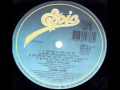 Louie Louie - Sitting In The Lap Of Luxury (Shep's Shortcut)
