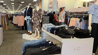 Kohl s Summer Fashion check it out what s going on