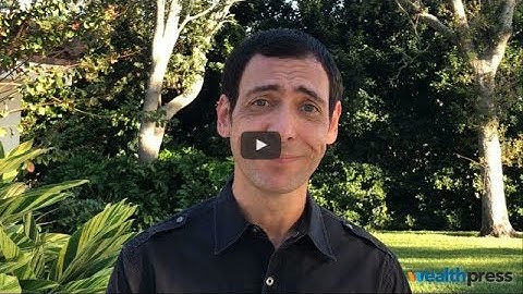 Roger Scott - A Simple Sentiment Indicator That Pro Traders Use To Target Reversals