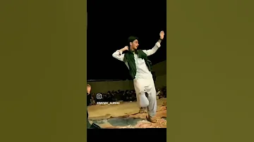 خواننده محلی فرزاد سالاری زهکلوت موزیک 