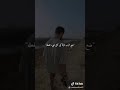 حياتي ك مصور حربي