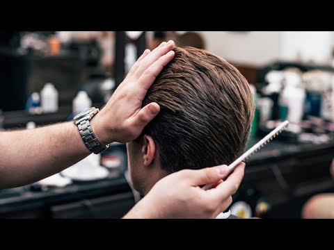 Видео: How to Make your Layers Look Better - TheSalonGuy