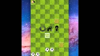 smart kick pro screenshot 5