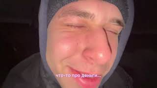 Покупка Волги за 500км от дома. Полный трэш!!!