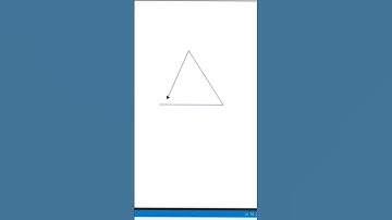 Wahran - Creating amazing pattern using python #begginer #short #shorts #program #codeing #question