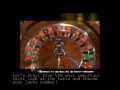 American Roulette Game  Play Free Roulette Online without ...