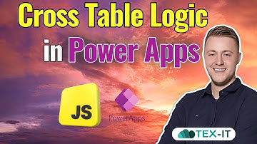 Step-by-Step Guide: Using Xrm.WebApi to Pull Related Table Data in POWER APPS.