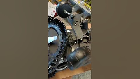 twenty zr hobbystore pivottanza