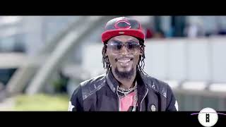 Angella Katatumba ft. Radio & Weasel | Multiply By 2 |  Video | Tribute To Radio