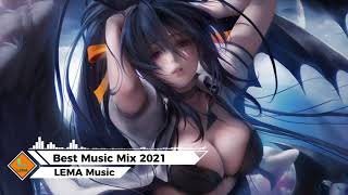 【Best Gaming Music 2021】 電音 ♫| 抖音BGM ♫| 抖音歌曲2020 ♫| 舞曲 ♫| 夜店歌曲 ♫| 抖音英文歌, Tik Tok, EDM, NCS