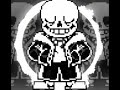 Undertale Eternal Night Sans Theme Undertale Eternal Night Sans Theme