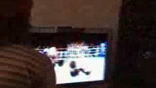 Re: Cheap Shot Rob - Robert Horry Flagrant Foul on Steve Nash