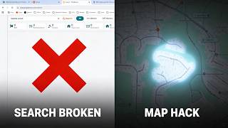 Finding Properties Google Couldn’t Find...PropStream Maps To The Rescue