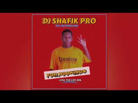 Live Non Stop Vol 52 Mixxx By Dj Shafik Pro The Professonal Tell 0750159406 2025 Music Latest 