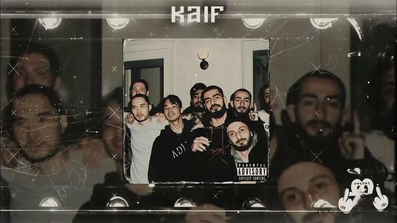 Andy panda скриптонит. Скриптонит и масло черного тмина. Скриптонит vs miyagi. Truwer, ulukmanapo, santiz, andy panda, скриптонит. Скриптонит miyagi remix.