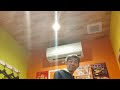 カラオケ動画 🎤 ♫ 住所録 (さだまさし)
