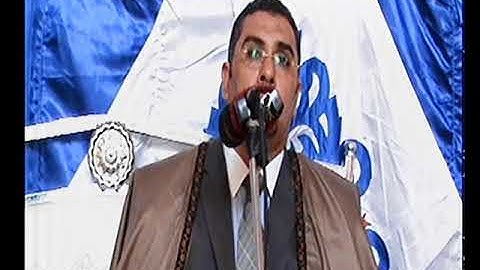 قارئ العالم الأول الشيخ انور الشحات انور