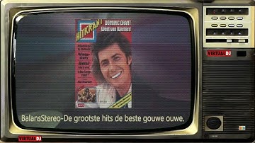 BalansStereo 11 Oktober 2025/5