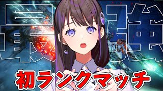 はちか✨過去最強の浄化‼️魔術浄化ソルト✨おまとめ はち様専用か✨過去最強の浄化‼️魔術浄化ソルト✨おまとめ