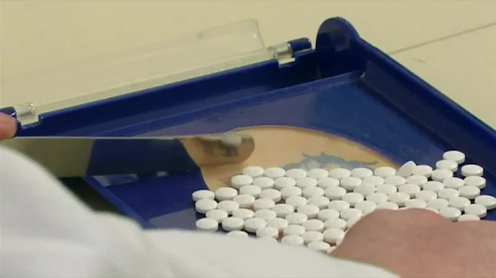 Local health professionals push telehealth expansion after Ducey signs HB 2454