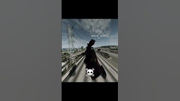 Idk why but its giving me flashbacks from the Audi crash #flyingcar #carguy #Bugatti #editzarmy