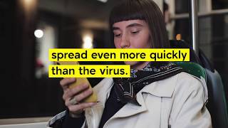 Verified launch video