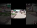 Road vibes ✨ | Beat sync mini vlog 🎵🚶♂️
