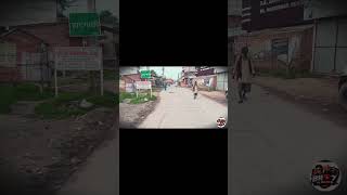 Road vibes ✨ | Beat sync mini vlog 🎵🚶♂️